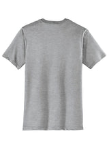 District Very Important Tee DT6000