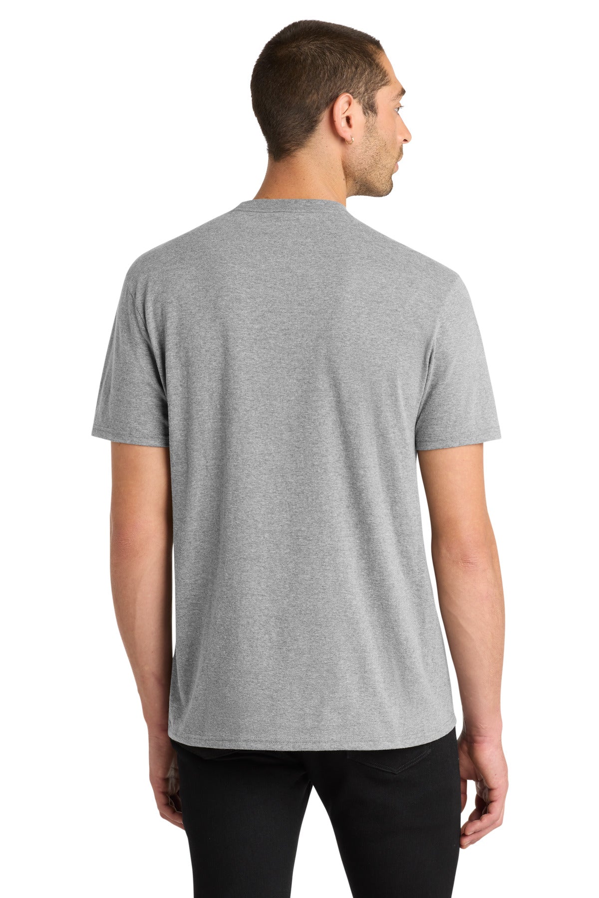 District Very Important Tee DT6000