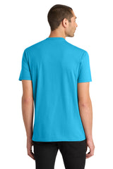 District Very Important Tee DT6000