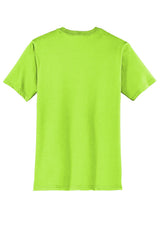 District Very Important Tee DT6000