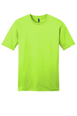District Very Important Tee DT6000