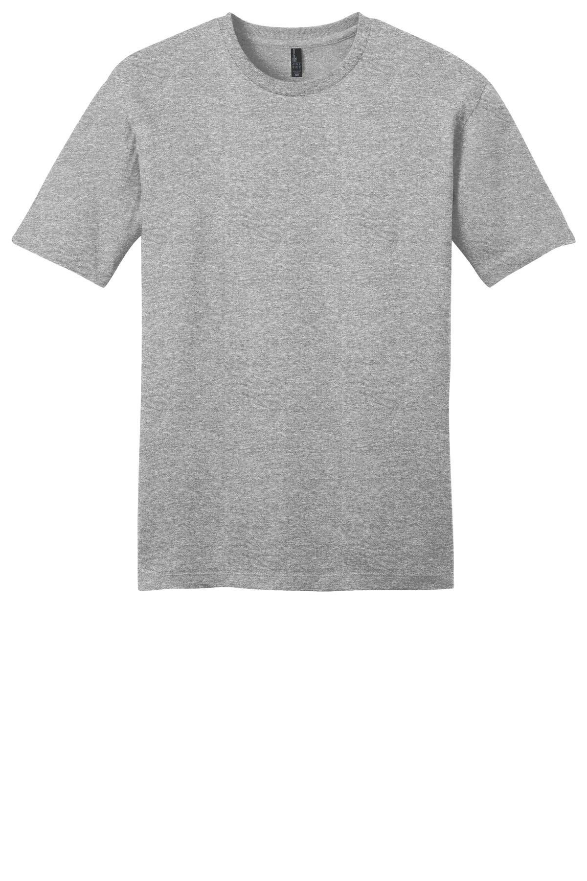 District Very Important Tee DT6000