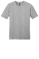 District Very Important Tee DT6000