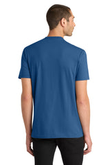 District Very Important Tee DT6000
