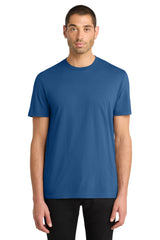 District Very Important Tee DT6000
