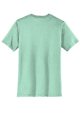 District Very Important Tee DT6000