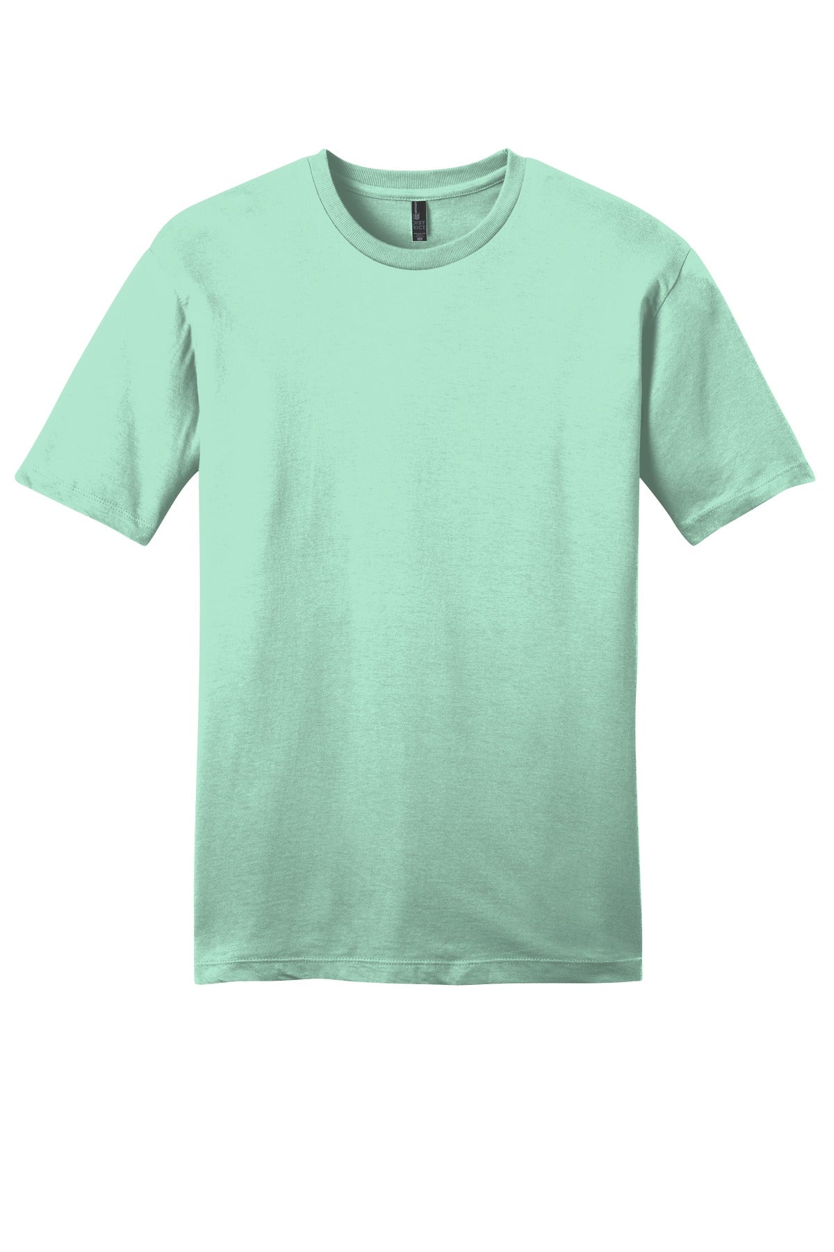 District Very Important Tee DT6000