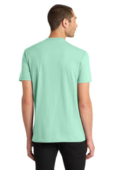 District Very Important Tee DT6000