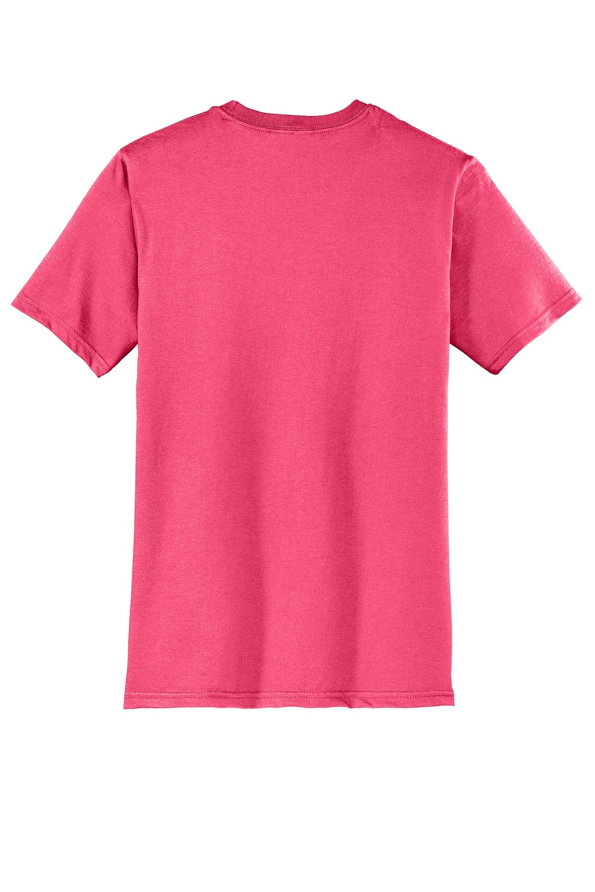District Very Important Tee DT6000