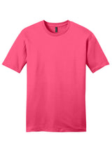 District Very Important Tee DT6000