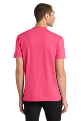 District Very Important Tee DT6000