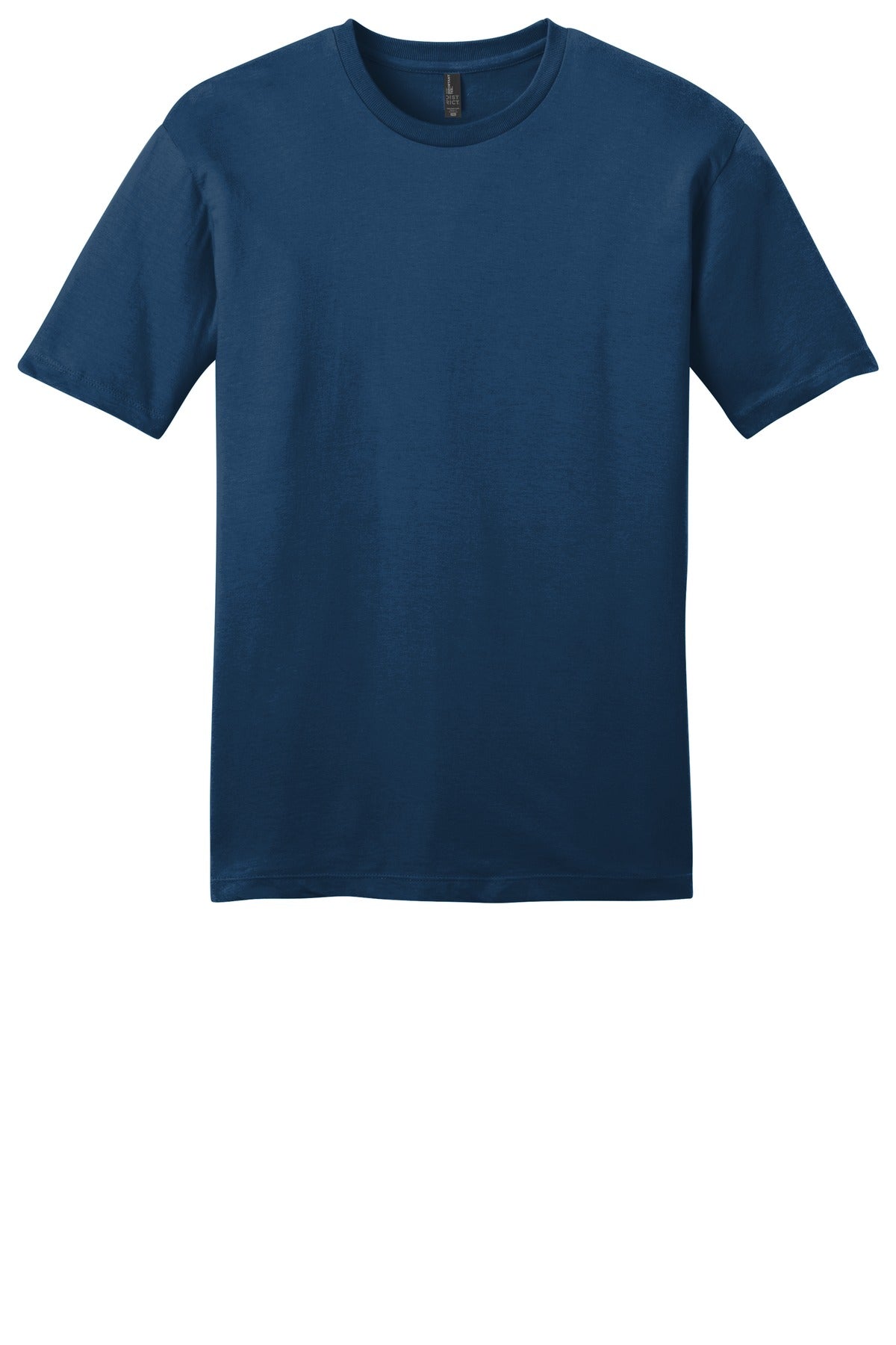 District Very Important Tee DT6000