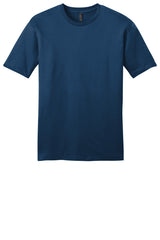 District Very Important Tee DT6000