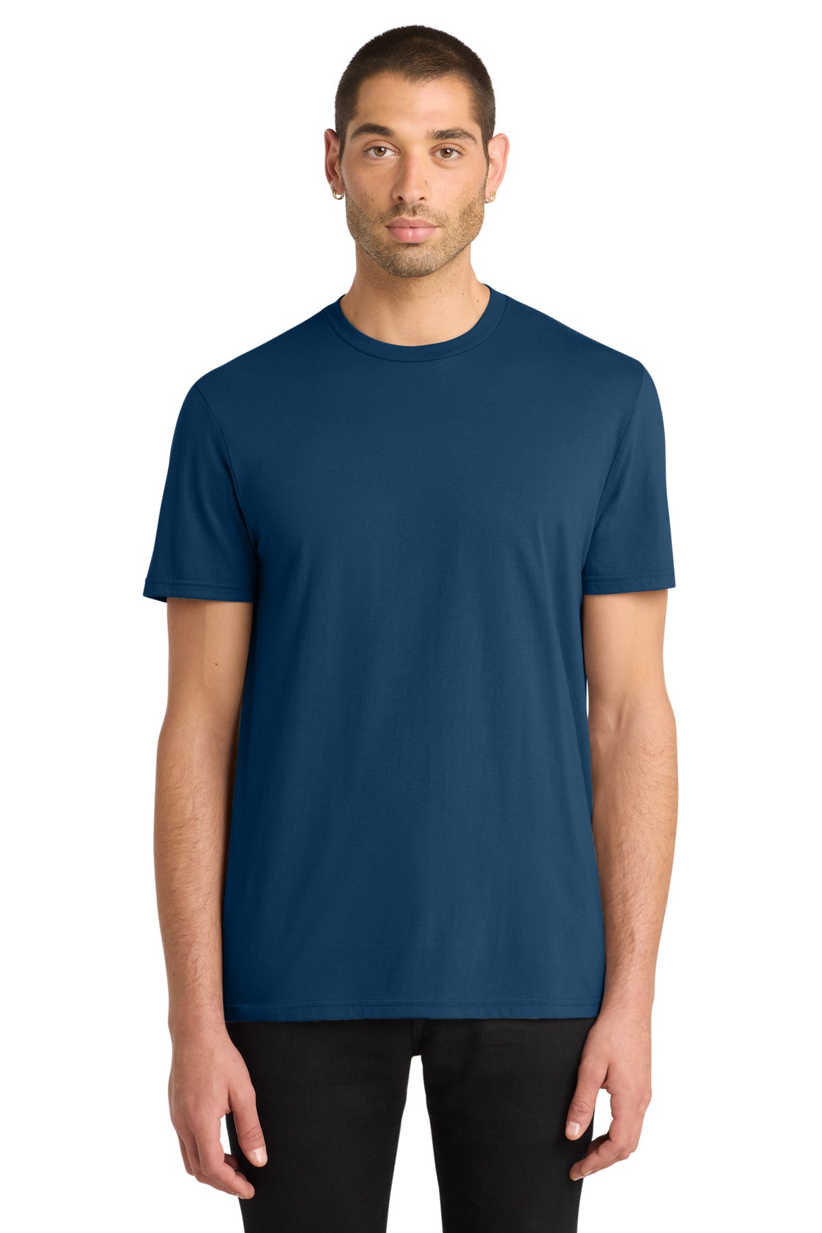 District Very Important Tee DT6000
