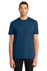 District Very Important Tee DT6000