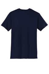 District Very Important Tee DT6000