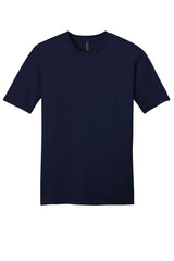 District Very Important Tee DT6000