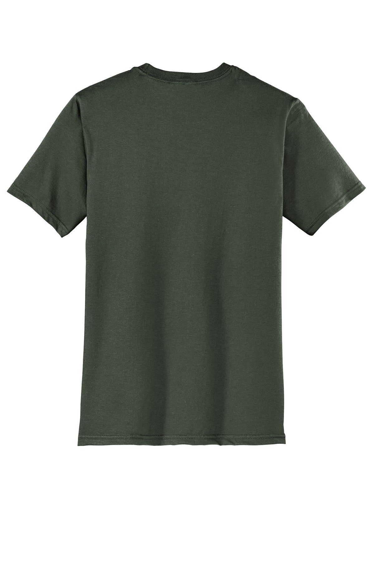 District Very Important Tee DT6000