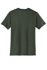 District Very Important Tee DT6000
