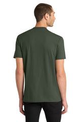 District Very Important Tee DT6000