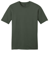 District Very Important Tee DT6000