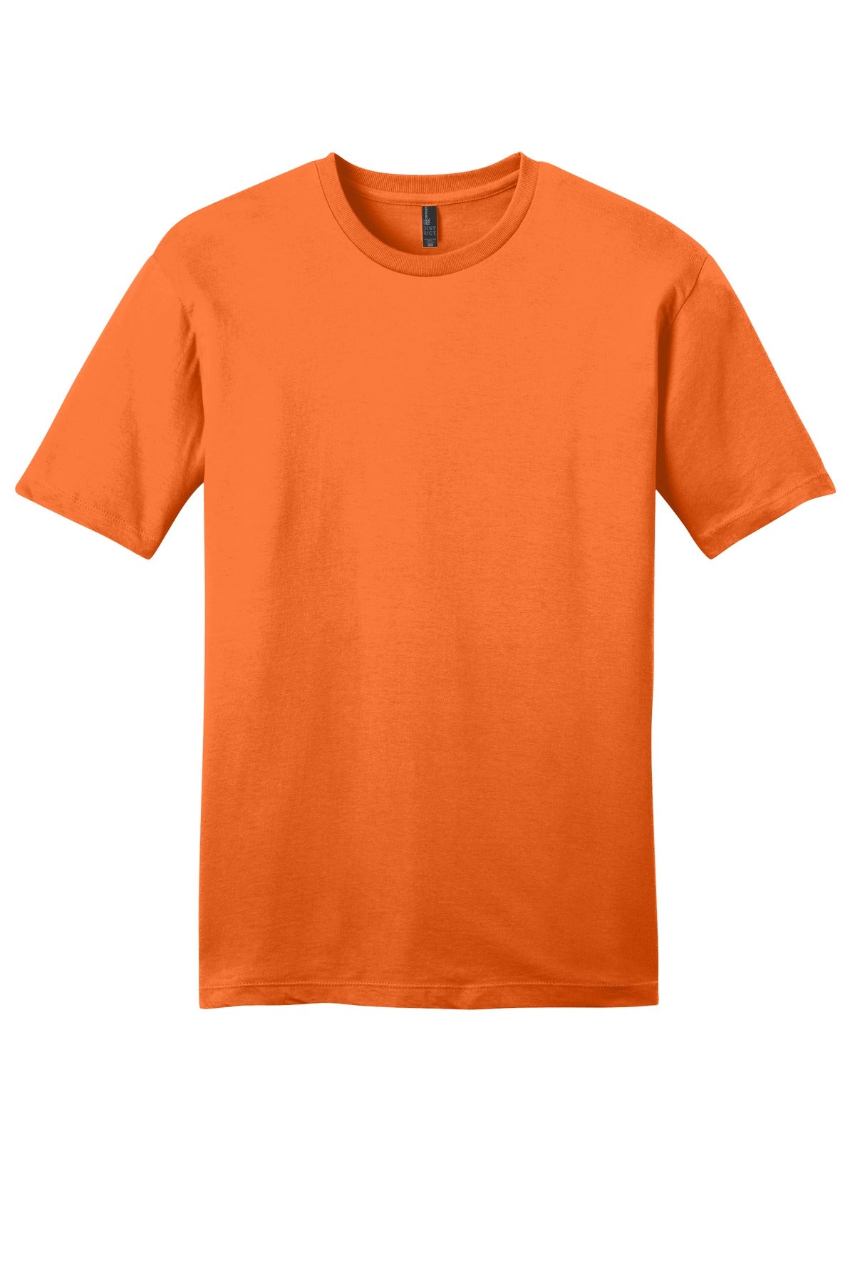 District Very Important Tee DT6000