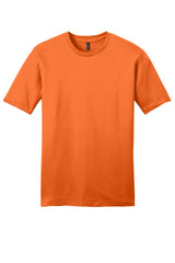 District Very Important Tee DT6000