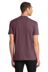 District Very Important Tee DT6000