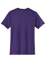 District Very Important Tee DT6000