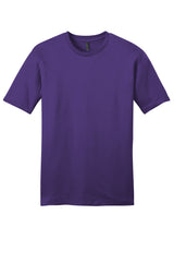 District Very Important Tee DT6000