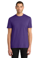 District Very Important Tee DT6000