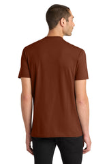 District Very Important Tee DT6000