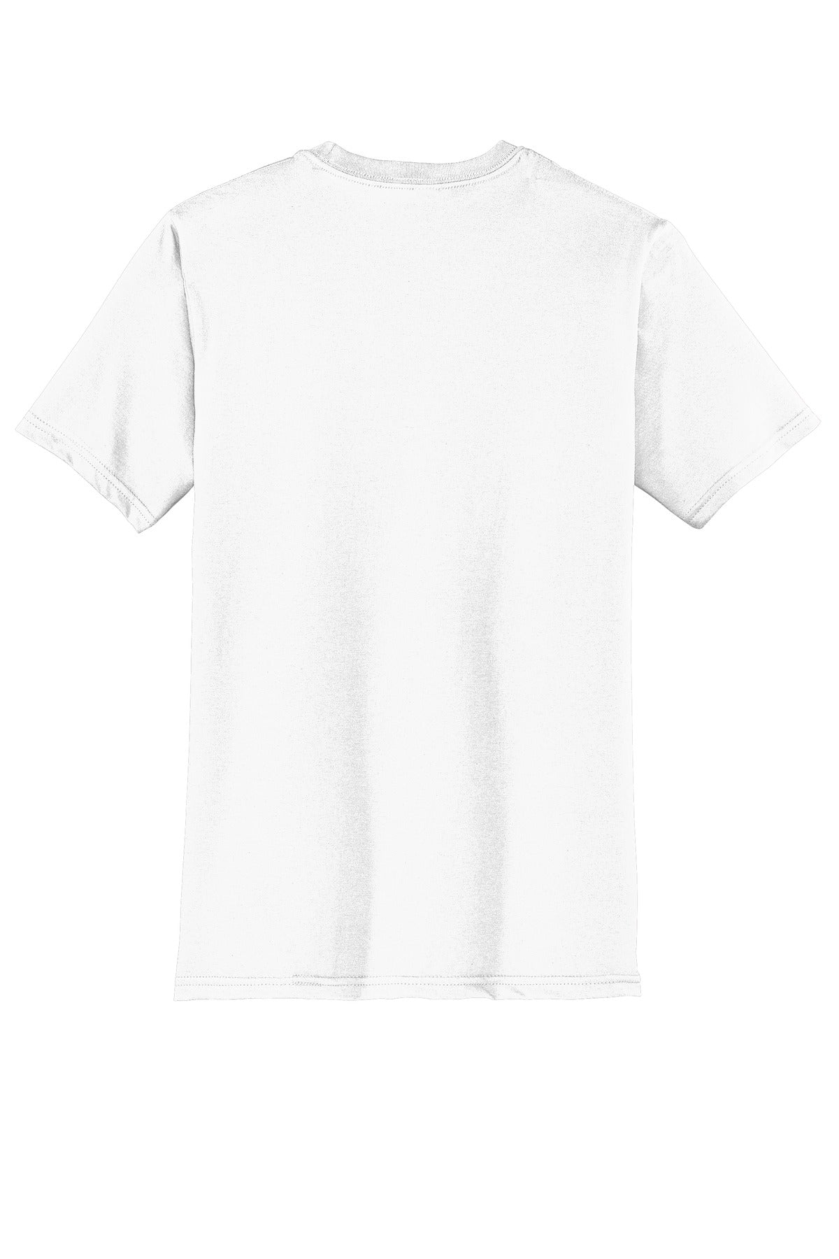 District Very Important Tee DT6000