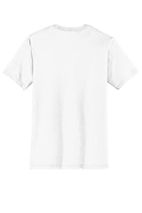 District Very Important Tee DT6000