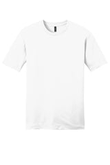 District Very Important Tee DT6000