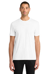 District Very Important Tee DT6000