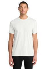 District Very Important Tee DT6000
