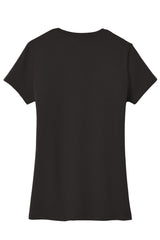 District  Women's Very Important Tee DT6002