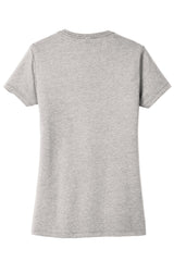 District  Women's Very Important Tee DT6002