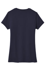 District  Women's Very Important Tee DT6002
