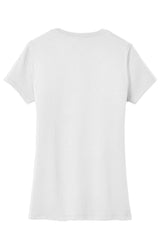 District  Women's Very Important Tee DT6002