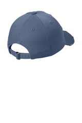 District Distressed Cap DT600