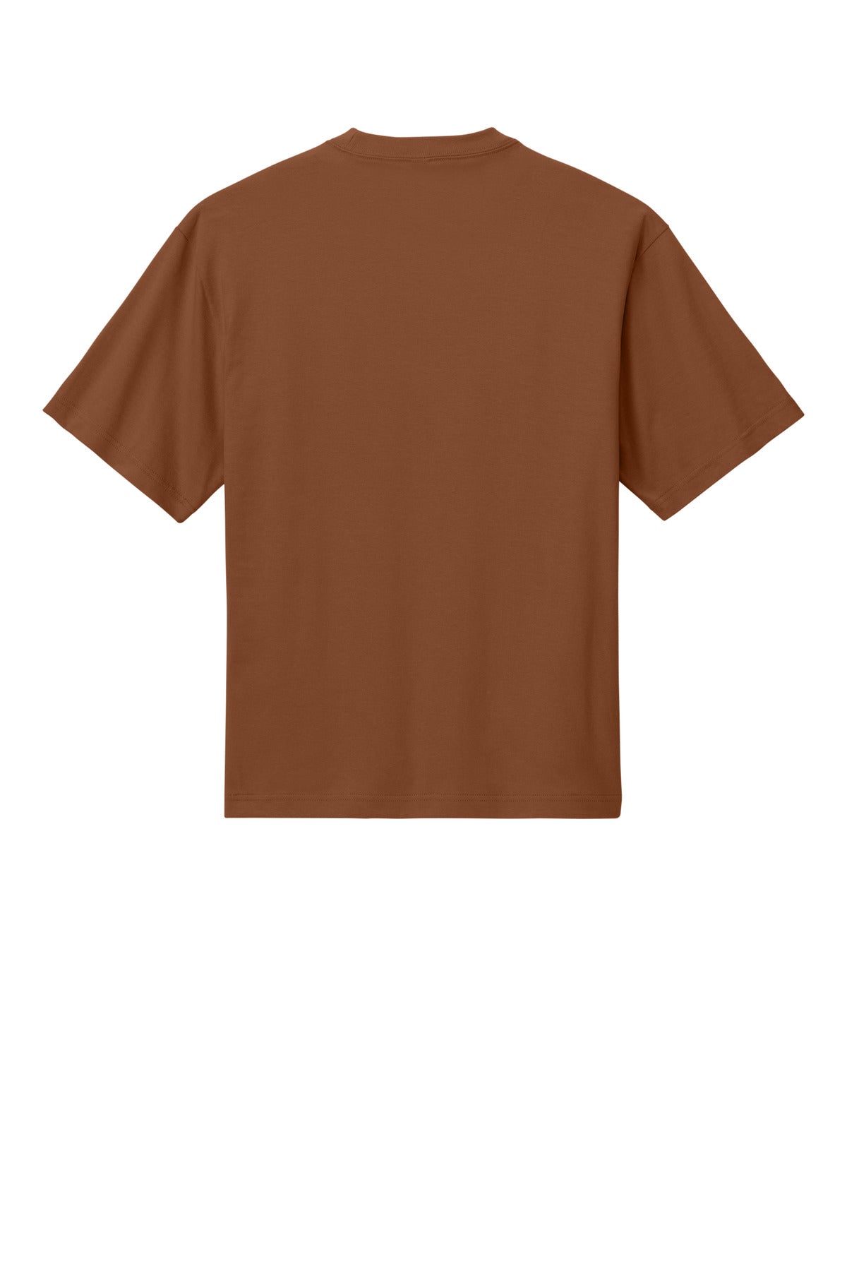 District Heavyweight Very Important Tee DT6065
