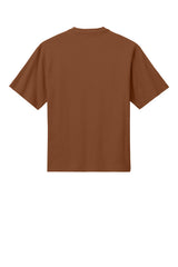 District Heavyweight Very Important Tee DT6065