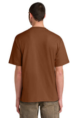 District Heavyweight Very Important Tee DT6065