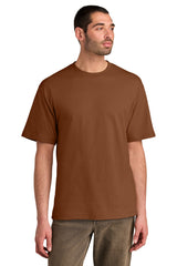 District Heavyweight Very Important Tee DT6065