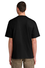 District Heavyweight Very Important Tee DT6065