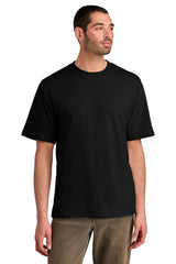 District Heavyweight Very Important Tee DT6065