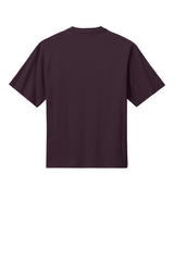District Heavyweight Very Important Tee DT6065