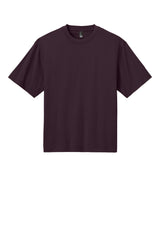 District Heavyweight Very Important Tee DT6065